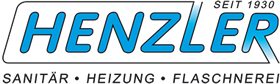 Henzler Sanitärtechnik - Aichtal-Grötzingen