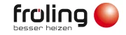 2017-07-01-froeling-logo