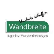 280749175_104804872239664_7883315723921643386_n