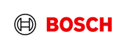 Bosch_symbol_logo_black_red