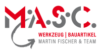 MASC_Logo_Bauartikel_Werkzeuge_Voehringen-1