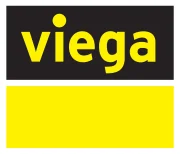 Viega_Logo_RGB