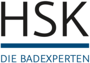 csm_HSK_Logo_HSH_5d8411d841