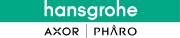 hansgrohe-seeklogo