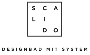 logo_mit_bild_ueberarbeitet