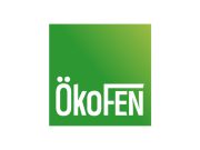 mertes-energie-gmbh-oekofen-logo-afd26702